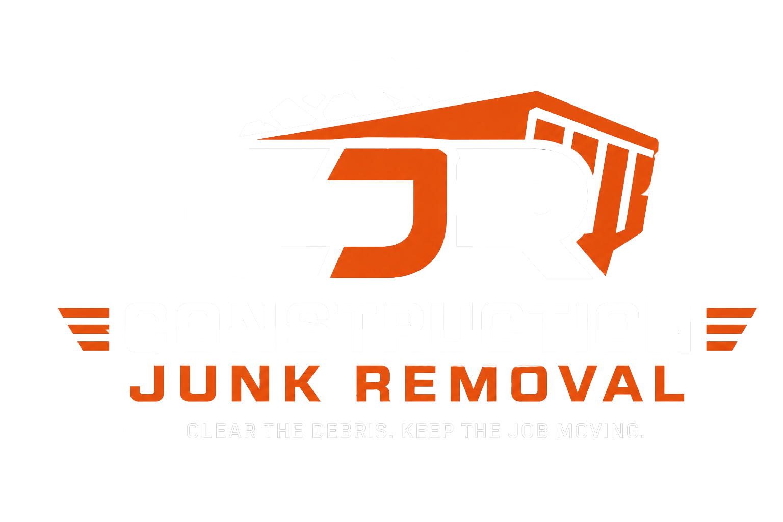 Construction Junk Removal, LLC